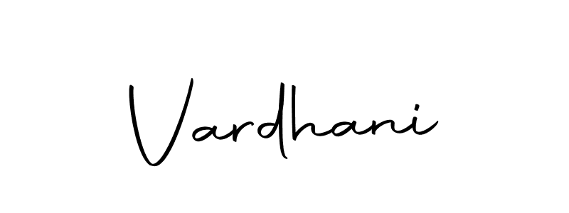 Check out images of Autograph of Vardhani name. Actor Vardhani Signature Style. Autography-DOLnW is a professional sign style online. Vardhani signature style 10 images and pictures png