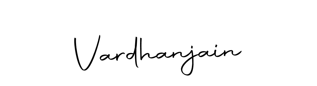 Check out images of Autograph of Vardhanjain name. Actor Vardhanjain Signature Style. Autography-DOLnW is a professional sign style online. Vardhanjain signature style 10 images and pictures png