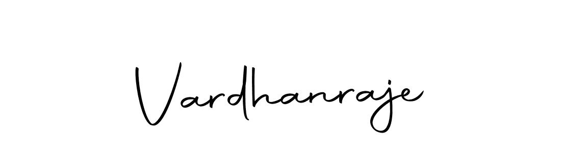 It looks lik you need a new signature style for name Vardhanraje. Design unique handwritten (Autography-DOLnW) signature with our free signature maker in just a few clicks. Vardhanraje signature style 10 images and pictures png