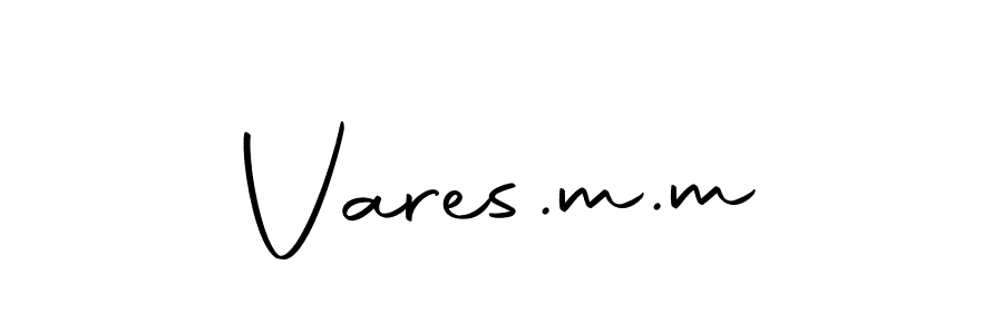 How to Draw Vares.m.m signature style? Autography-DOLnW is a latest design signature styles for name Vares.m.m. Vares.m.m signature style 10 images and pictures png