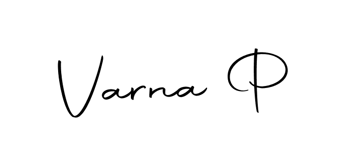Also You can easily find your signature by using the search form. We will create Varna P name handwritten signature images for you free of cost using Autography-DOLnW sign style. Varna P signature style 10 images and pictures png