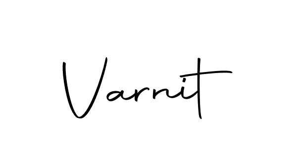 This is the best signature style for the Varnit name. Also you like these signature font (Autography-DOLnW). Mix name signature. Varnit signature style 10 images and pictures png