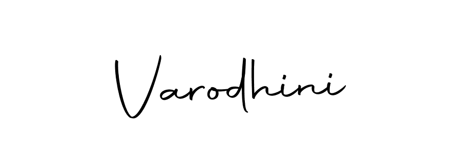 This is the best signature style for the Varodhini name. Also you like these signature font (Autography-DOLnW). Mix name signature. Varodhini signature style 10 images and pictures png