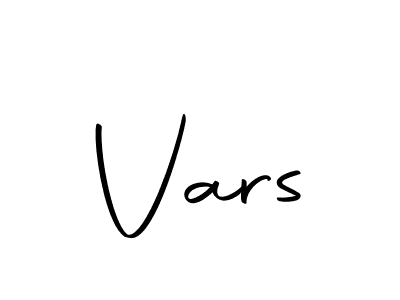 How to make Vars name signature. Use Autography-DOLnW style for creating short signs online. This is the latest handwritten sign. Vars signature style 10 images and pictures png