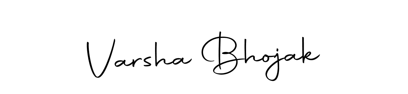 How to Draw Varsha Bhojak signature style? Autography-DOLnW is a latest design signature styles for name Varsha Bhojak. Varsha Bhojak signature style 10 images and pictures png