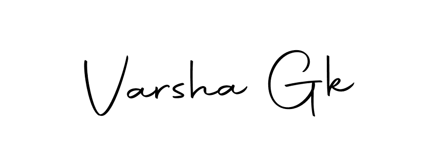 Best and Professional Signature Style for Varsha Gk. Autography-DOLnW Best Signature Style Collection. Varsha Gk signature style 10 images and pictures png