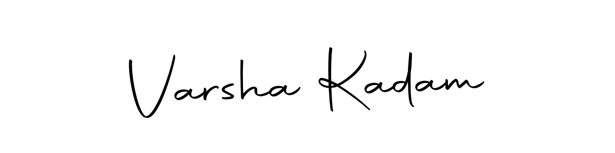 Best and Professional Signature Style for Varsha Kadam. Autography-DOLnW Best Signature Style Collection. Varsha Kadam signature style 10 images and pictures png