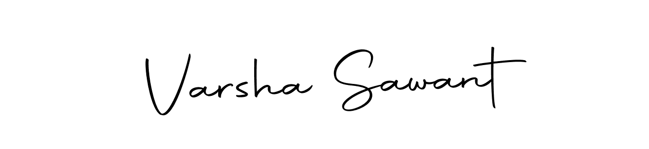 See photos of Varsha Sawant official signature by Spectra . Check more albums & portfolios. Read reviews & check more about Autography-DOLnW font. Varsha Sawant signature style 10 images and pictures png