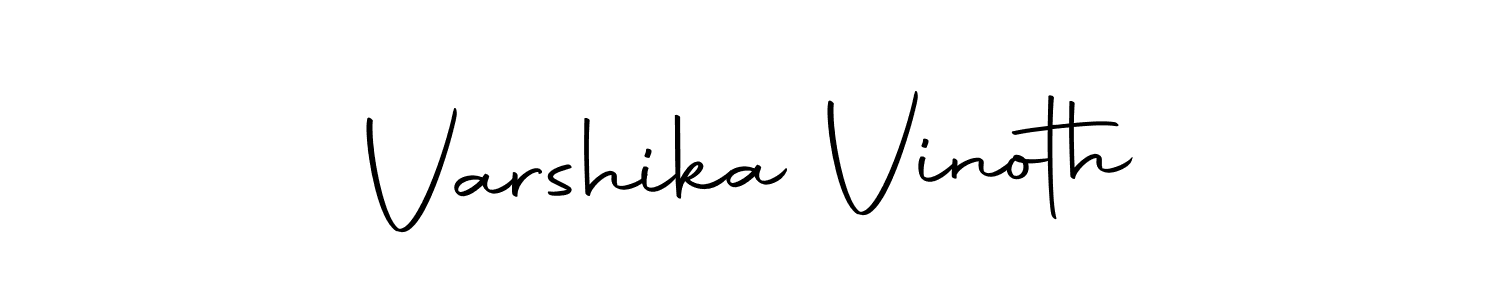 How to Draw Varshika Vinoth signature style? Autography-DOLnW is a latest design signature styles for name Varshika Vinoth. Varshika Vinoth signature style 10 images and pictures png