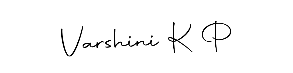 Check out images of Autograph of Varshini K P name. Actor Varshini K P Signature Style. Autography-DOLnW is a professional sign style online. Varshini K P signature style 10 images and pictures png