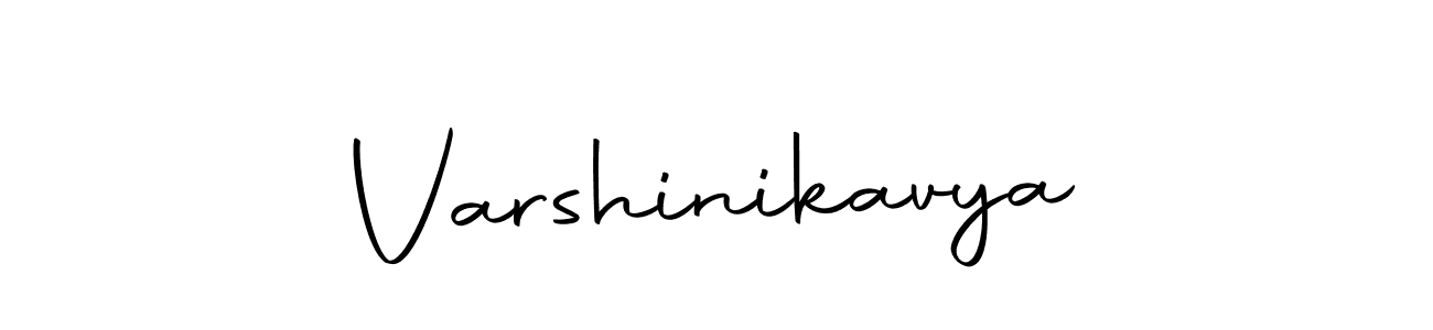Check out images of Autograph of Varshinikavya name. Actor Varshinikavya Signature Style. Autography-DOLnW is a professional sign style online. Varshinikavya signature style 10 images and pictures png