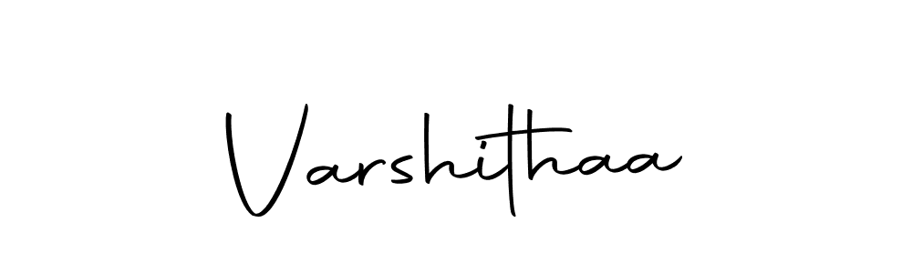 if you are searching for the best signature style for your name Varshithaa. so please give up your signature search. here we have designed multiple signature styles  using Autography-DOLnW. Varshithaa signature style 10 images and pictures png
