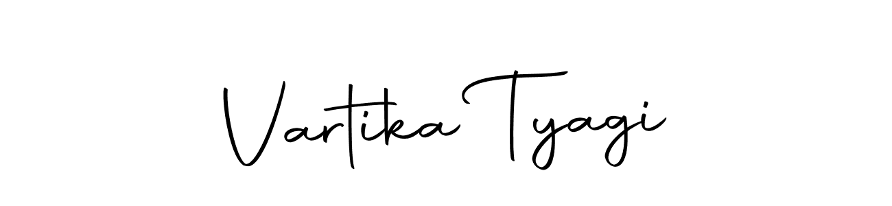 See photos of Vartika Tyagi official signature by Spectra . Check more albums & portfolios. Read reviews & check more about Autography-DOLnW font. Vartika Tyagi signature style 10 images and pictures png