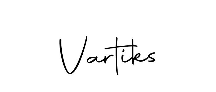 Best and Professional Signature Style for Vartiks. Autography-DOLnW Best Signature Style Collection. Vartiks signature style 10 images and pictures png