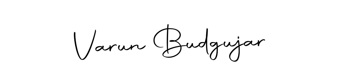 Check out images of Autograph of Varun Budgujar name. Actor Varun Budgujar Signature Style. Autography-DOLnW is a professional sign style online. Varun Budgujar signature style 10 images and pictures png