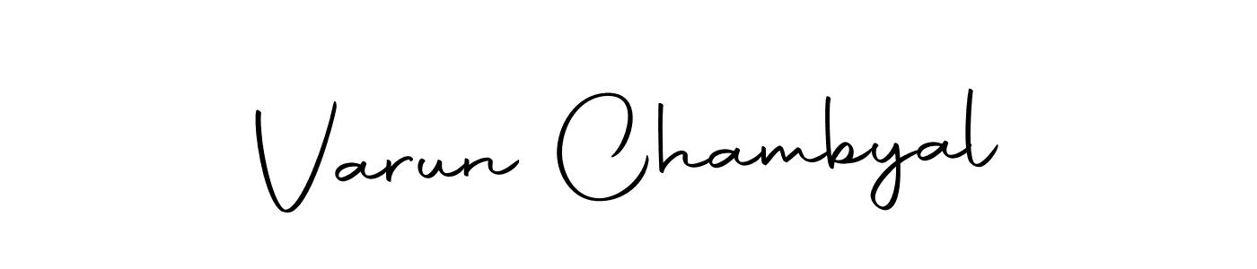 Check out images of Autograph of Varun Chambyal name. Actor Varun Chambyal Signature Style. Autography-DOLnW is a professional sign style online. Varun Chambyal signature style 10 images and pictures png