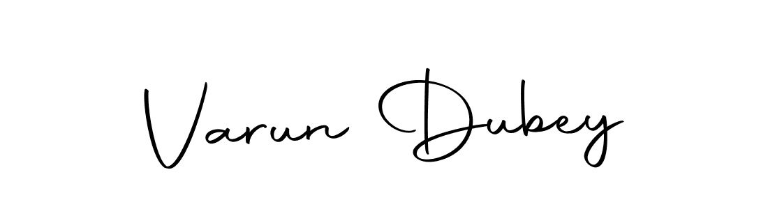 Also You can easily find your signature by using the search form. We will create Varun Dubey name handwritten signature images for you free of cost using Autography-DOLnW sign style. Varun Dubey signature style 10 images and pictures png