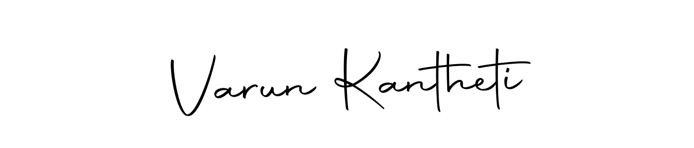 How to Draw Varun Kantheti signature style? Autography-DOLnW is a latest design signature styles for name Varun Kantheti. Varun Kantheti signature style 10 images and pictures png