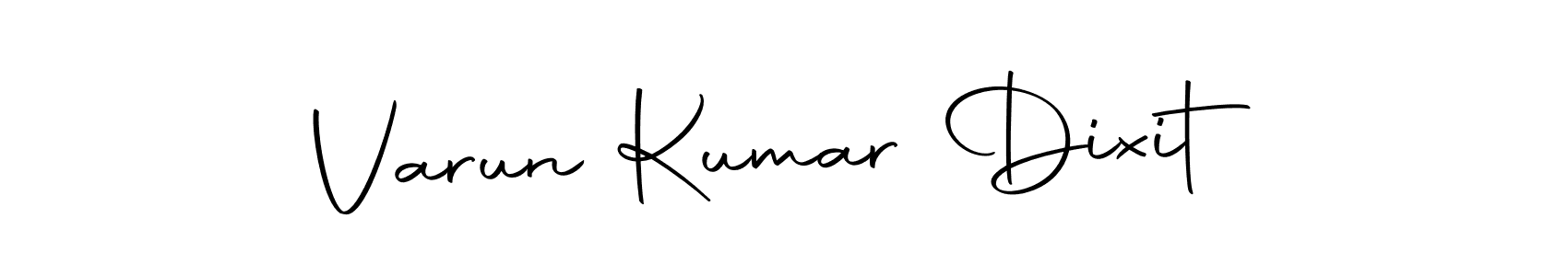 if you are searching for the best signature style for your name Varun Kumar Dixit. so please give up your signature search. here we have designed multiple signature styles  using Autography-DOLnW. Varun Kumar Dixit signature style 10 images and pictures png