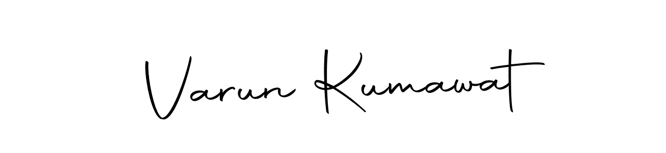 Once you've used our free online signature maker to create your best signature Autography-DOLnW style, it's time to enjoy all of the benefits that Varun Kumawat name signing documents. Varun Kumawat signature style 10 images and pictures png