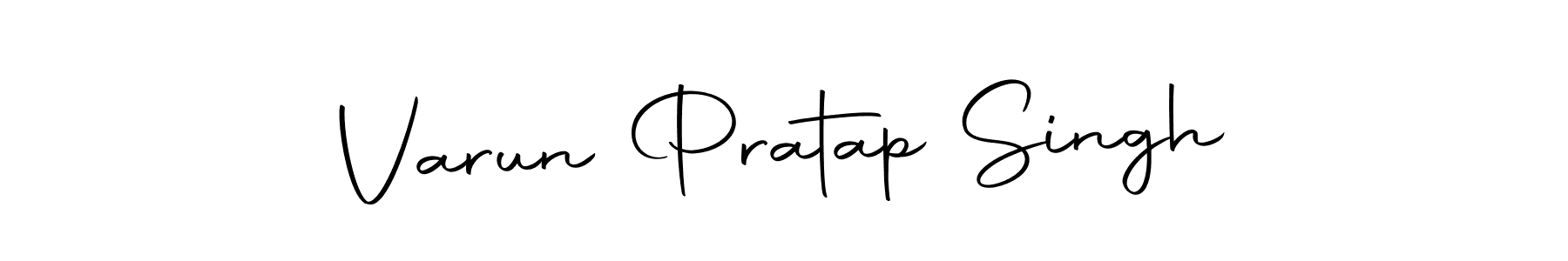 Here are the top 10 professional signature styles for the name Varun Pratap Singh. These are the best autograph styles you can use for your name. Varun Pratap Singh signature style 10 images and pictures png