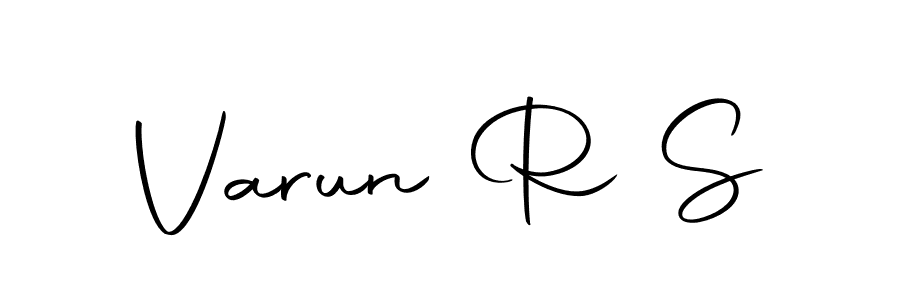 See photos of Varun R S official signature by Spectra . Check more albums & portfolios. Read reviews & check more about Autography-DOLnW font. Varun R S signature style 10 images and pictures png