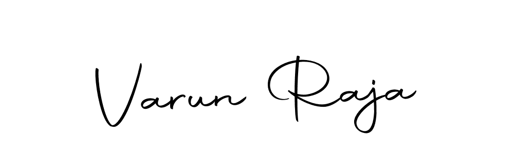 It looks lik you need a new signature style for name Varun Raja. Design unique handwritten (Autography-DOLnW) signature with our free signature maker in just a few clicks. Varun Raja signature style 10 images and pictures png