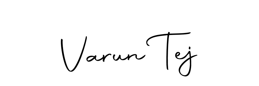 if you are searching for the best signature style for your name Varun Tej. so please give up your signature search. here we have designed multiple signature styles  using Autography-DOLnW. Varun Tej signature style 10 images and pictures png