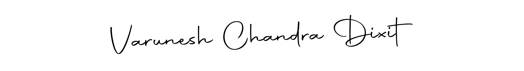 Once you've used our free online signature maker to create your best signature Autography-DOLnW style, it's time to enjoy all of the benefits that Varunesh Chandra Dixit name signing documents. Varunesh Chandra Dixit signature style 10 images and pictures png