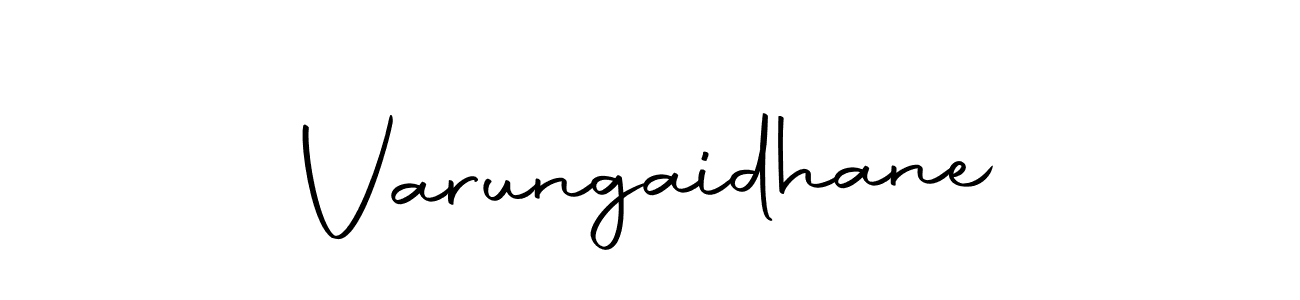 See photos of Varungaidhane official signature by Spectra . Check more albums & portfolios. Read reviews & check more about Autography-DOLnW font. Varungaidhane signature style 10 images and pictures png