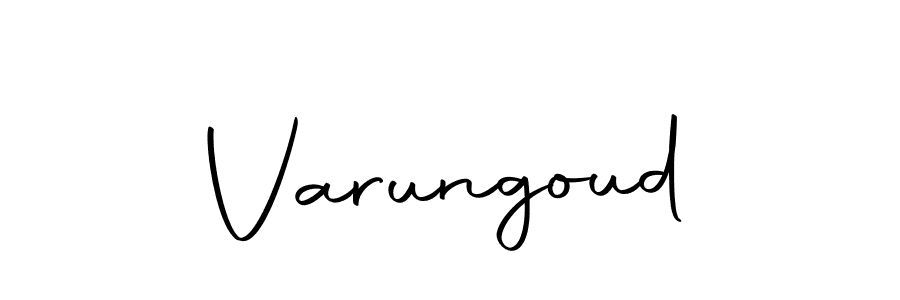 Best and Professional Signature Style for Varungoud. Autography-DOLnW Best Signature Style Collection. Varungoud signature style 10 images and pictures png