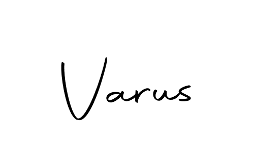 Make a short Varus signature style. Manage your documents anywhere anytime using Autography-DOLnW. Create and add eSignatures, submit forms, share and send files easily. Varus signature style 10 images and pictures png