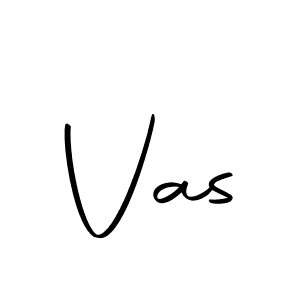 Use a signature maker to create a handwritten signature online. With this signature software, you can design (Autography-DOLnW) your own signature for name Vas. Vas signature style 10 images and pictures png