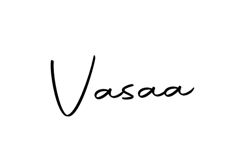 How to Draw Vasaa signature style? Autography-DOLnW is a latest design signature styles for name Vasaa. Vasaa signature style 10 images and pictures png