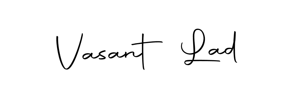 Best and Professional Signature Style for Vasant Lad. Autography-DOLnW Best Signature Style Collection. Vasant Lad signature style 10 images and pictures png