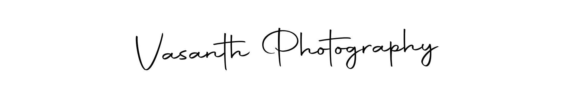Here are the top 10 professional signature styles for the name Vasanth Photography. These are the best autograph styles you can use for your name. Vasanth Photography signature style 10 images and pictures png