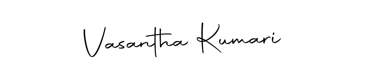 if you are searching for the best signature style for your name Vasantha Kumari. so please give up your signature search. here we have designed multiple signature styles  using Autography-DOLnW. Vasantha Kumari signature style 10 images and pictures png