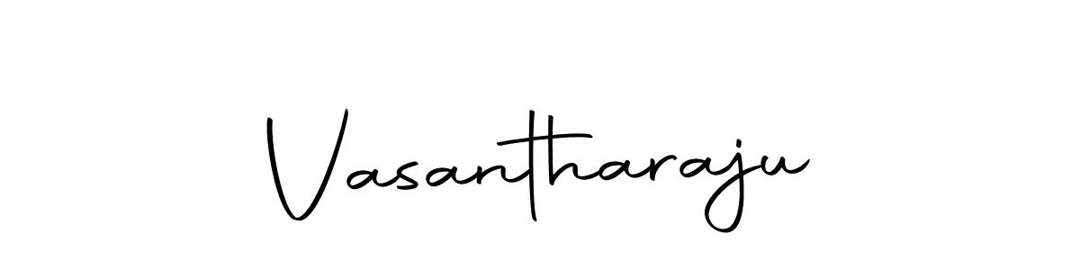 Here are the top 10 professional signature styles for the name Vasantharaju. These are the best autograph styles you can use for your name. Vasantharaju signature style 10 images and pictures png