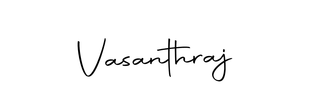 Check out images of Autograph of Vasanthraj name. Actor Vasanthraj Signature Style. Autography-DOLnW is a professional sign style online. Vasanthraj signature style 10 images and pictures png