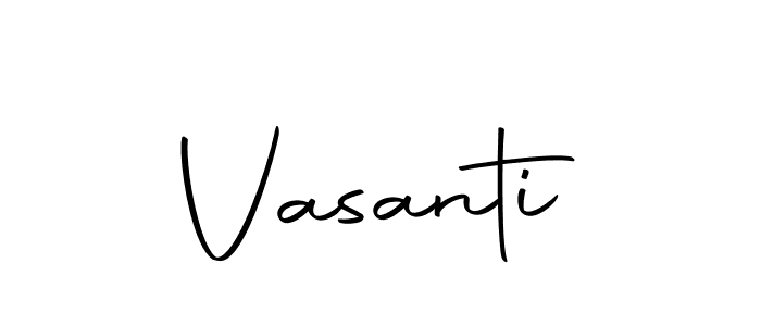 Best and Professional Signature Style for Vasanti. Autography-DOLnW Best Signature Style Collection. Vasanti signature style 10 images and pictures png