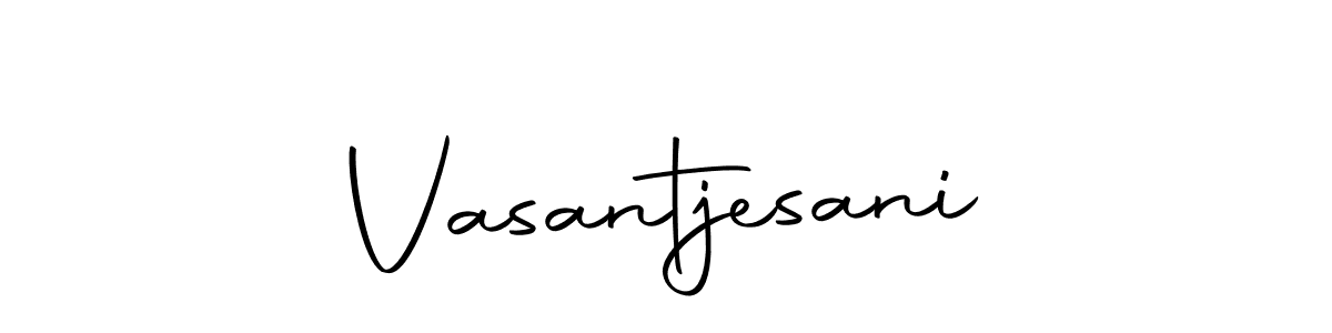 Also You can easily find your signature by using the search form. We will create Vasantjesani name handwritten signature images for you free of cost using Autography-DOLnW sign style. Vasantjesani signature style 10 images and pictures png