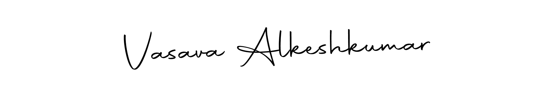 Check out images of Autograph of Vasava Alkeshkumar name. Actor Vasava Alkeshkumar Signature Style. Autography-DOLnW is a professional sign style online. Vasava Alkeshkumar signature style 10 images and pictures png