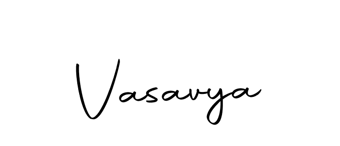Best and Professional Signature Style for Vasavya. Autography-DOLnW Best Signature Style Collection. Vasavya signature style 10 images and pictures png