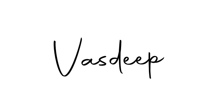 Best and Professional Signature Style for Vasdeep. Autography-DOLnW Best Signature Style Collection. Vasdeep signature style 10 images and pictures png