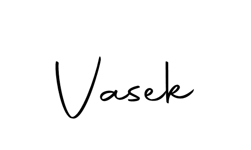 Similarly Autography-DOLnW is the best handwritten signature design. Signature creator online .You can use it as an online autograph creator for name Vasek. Vasek signature style 10 images and pictures png