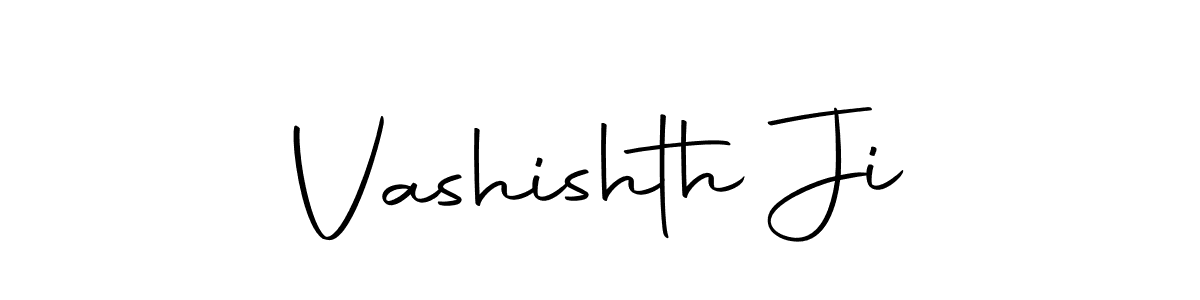 Best and Professional Signature Style for Vashishth Ji. Autography-DOLnW Best Signature Style Collection. Vashishth Ji signature style 10 images and pictures png