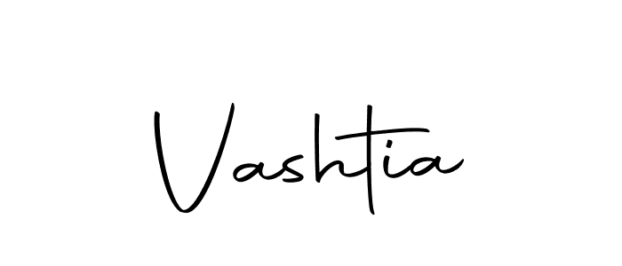 Best and Professional Signature Style for Vashtia. Autography-DOLnW Best Signature Style Collection. Vashtia signature style 10 images and pictures png