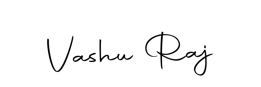 How to make Vashu Raj signature? Autography-DOLnW is a professional autograph style. Create handwritten signature for Vashu Raj name. Vashu Raj signature style 10 images and pictures png