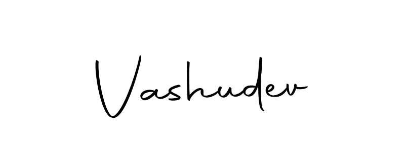 Check out images of Autograph of Vashudev name. Actor Vashudev Signature Style. Autography-DOLnW is a professional sign style online. Vashudev signature style 10 images and pictures png