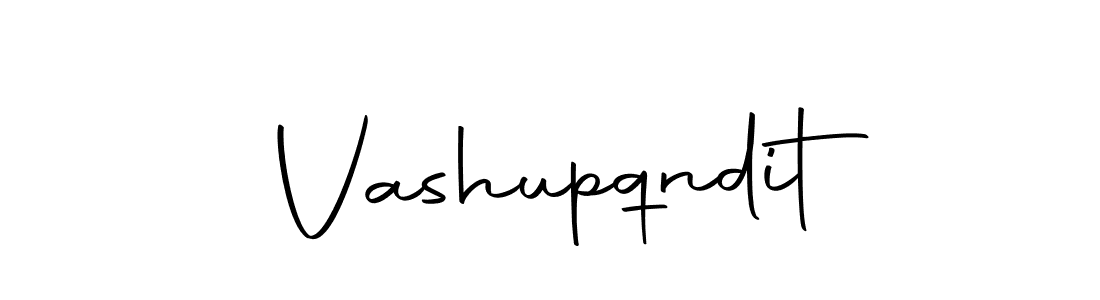 Also You can easily find your signature by using the search form. We will create Vashupqndit name handwritten signature images for you free of cost using Autography-DOLnW sign style. Vashupqndit signature style 10 images and pictures png